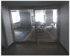  2025Ÿ��101306 ��� ������ �絿 747-15 ���Ӹ���3�� 9��905ȣ     ���ǽ��ڰ��