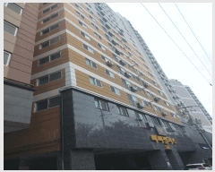 2025Ÿ��101306 ��� ������ �絿 747-15 ���Ӹ���3�� 9��905ȣ     ���ǽ��ڰ��