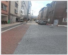  2025Ÿ��101306 ��� ������ �絿 747-15 ���Ӹ���3�� 9��905ȣ     ���ǽ��ڰ��