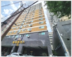  2025Ÿ��101306 ��� ������ �絿 747-15 ���Ӹ���3�� 9��905ȣ     ���ǽ��ڰ��