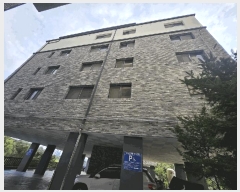  2025Ÿ��101314 ��� �ǿս� ���ϵ� 345-2 ��������2�� 102�� 2��201ȣ    �ټ���,������