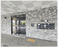  2025Ÿ��101314 ��� �ǿս� ���ϵ� 345-2 ��������2�� 102�� 2��201ȣ    �ټ���,������