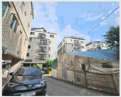  2025Ÿ��101314 ��� �ǿս� ���ϵ� 345-2 ��������2�� 102�� 2��201ȣ    �ټ���,������