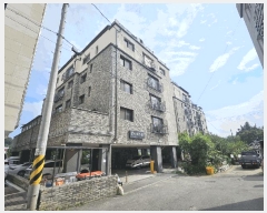  2025Ÿ��101314 ��� �ǿս� ���ϵ� 345-2 ��������2�� 102�� 2��201ȣ    �ټ���,������