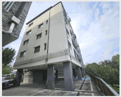  2025Ÿ��101314 ��� �ǿս� ���ϵ� 345-2 ��������2�� 102�� 2��201ȣ    �ټ���,������