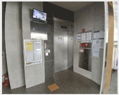  2025Ÿ��101353 ��� ������ �絿 748-25 ��Ƽĳ�� 5��503ȣ     ���ǽ��ڰ��