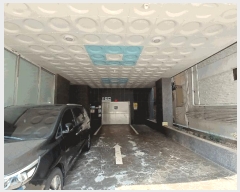  2025Ÿ��101353 ��� ������ �絿 748-25 ��Ƽĳ�� 5��503ȣ     ���ǽ��ڰ��
