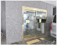  2025Ÿ��101353 ��� ������ �絿 748-25 ��Ƽĳ�� 5��503ȣ     ���ǽ��ڰ��
