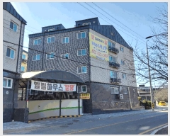  2025Ÿ��52  �ټ���(����)���