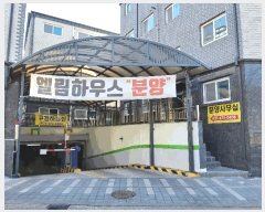  2025Ÿ��52  �ټ���(����)���