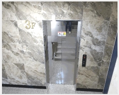  2025Ÿ��52  �ټ���(����)���