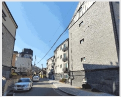  2025Ÿ��52  �ټ���(����)���