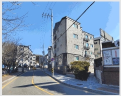  2025Ÿ��52  �ټ���(����)���