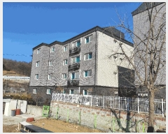  2025Ÿ��52  �ټ���(����)���