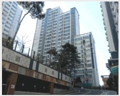  2025Ÿ��120 ��� �Ⱦ�� ���ȱ� �Ⱦ絿 709-16 ������ �����󶼺�1�� 502�� 18��1805ȣ  ����Ʈ���