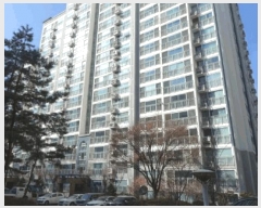  2025Ÿ��120 ��� �Ⱦ�� ���ȱ� �Ⱦ絿 709-16 ������ �����󶼺�1�� 502�� 18��1805ȣ  ����Ʈ���