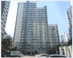  2025Ÿ��120 ��� �Ⱦ�� ���ȱ� �Ⱦ絿 709-16 ������ �����󶼺�1�� 502�� 18��1805ȣ  ����Ʈ���