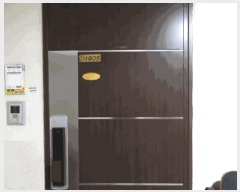  2025Ÿ��120 ��� �Ⱦ�� ���ȱ� �Ⱦ絿 709-16 ������ �����󶼺�1�� 502�� 18��1805ȣ  ����Ʈ���