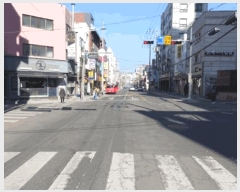  2025Ÿ��120 ��� �Ⱦ�� ���ȱ� �Ⱦ絿 709-16 ������ �����󶼺�1�� 502�� 18��1805ȣ  ����Ʈ���