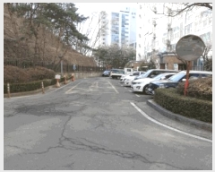  2025Ÿ��120 ��� �Ⱦ�� ���ȱ� �Ⱦ絿 709-16 ������ �����󶼺�1�� 502�� 18��1805ȣ  ����Ʈ���