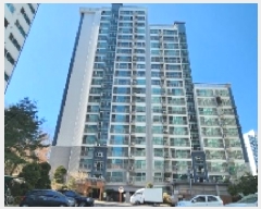  2025Ÿ��120 ��� �Ⱦ�� ���ȱ� �Ⱦ絿 709-16 ������ �����󶼺�1�� 502�� 18��1805ȣ  ����Ʈ���