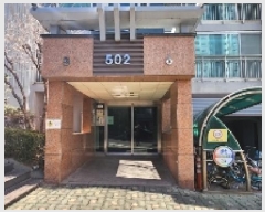  2025Ÿ��120 ��� �Ⱦ�� ���ȱ� �Ⱦ絿 709-16 ������ �����󶼺�1�� 502�� 18��1805ȣ  ����Ʈ���