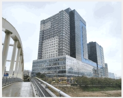  2025Ÿ��601  ����Ʈ��������