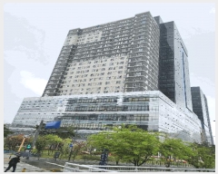  2025Ÿ��601  ����Ʈ��������