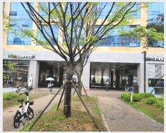  2025Ÿ��601  ����Ʈ��������