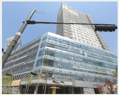  2025Ÿ��601  ����Ʈ��������