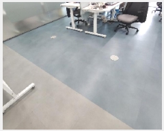  2025Ÿ��601  ����Ʈ��������