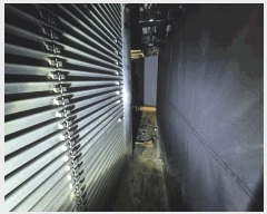  2025Ÿ��663  �ٸ��󰡰��