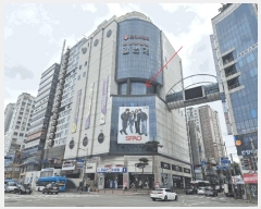  2025Ÿ��663  �ٸ��󰡰��