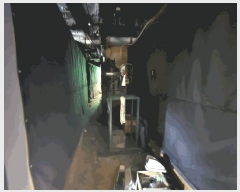  2025Ÿ��663  �ٸ��󰡰��