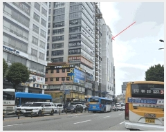  2025Ÿ��663  �ٸ��󰡰��