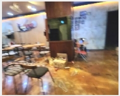  2025Ÿ��663  �ٸ��󰡰��