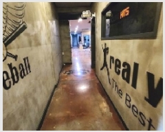  2025Ÿ��663  �ٸ��󰡰��