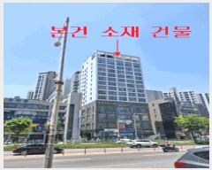  2025Ÿ��731  ���ǽ��ڰ��