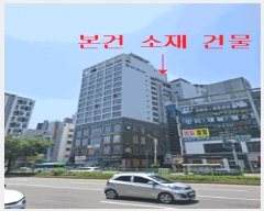  2025Ÿ��731  ���ǽ��ڰ��