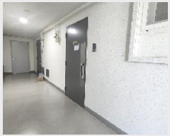  2025Ÿ��731  ���ǽ��ڰ��