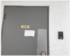  2025Ÿ��731  ���ǽ��ڰ��