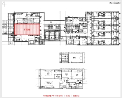  2025Ÿ��731  ���ǽ��ڰ��