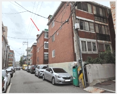  2025Ÿ��762  �ټ���(����)���