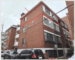  2025Ÿ��762  �ټ���(����)���