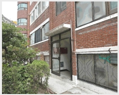  2025Ÿ��762  �ټ���(����)���