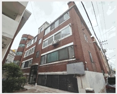  2025Ÿ��762  �ټ���(����)���