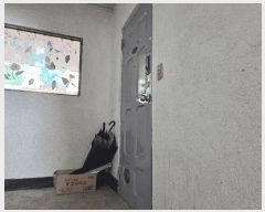  2025Ÿ��762  �ټ���(����)���