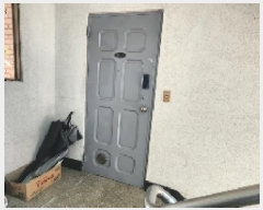  2025Ÿ��762  �ټ���(����)���