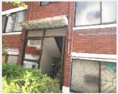  2025Ÿ��762  �ټ���(����)���