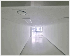  2025Ÿ��1079 ��� �Ⱦ�� ���ȱ� ȣ�赿 555-37 ȣ��������������̺���1���� 8��830ȣ    ����Ʈ��������